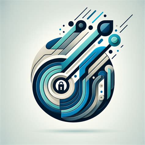 Image result for Swagger Editor Tutorial