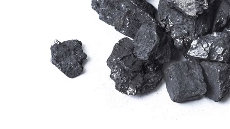 Graphite Material Properties 的图像结果