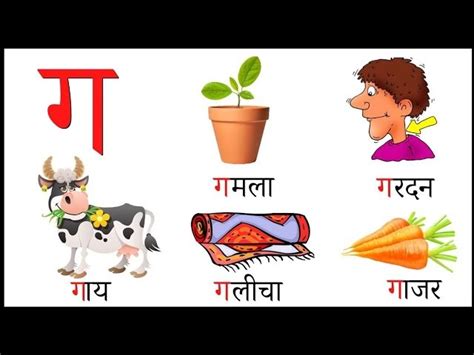 यूपी के स्कूलों में 'ग' से गमला नहीं अब 'गाय' पढ़ाएगी सरकार! जानें क्या ...