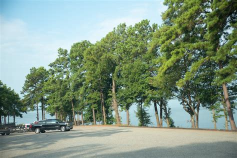 Locations Hub - Lake Hartwell - Green Pond Landing and Event Center