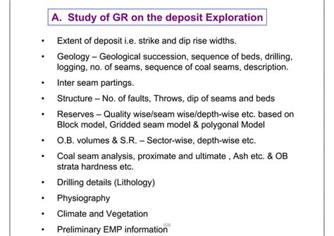 Mining Design 的图像结果