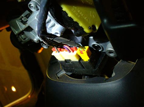 How to Fix Code P0123 的图像结果