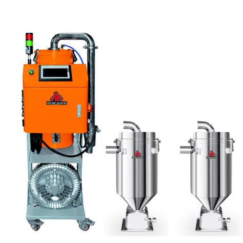 Image result for Compact Minecraft Hopper Loading Station