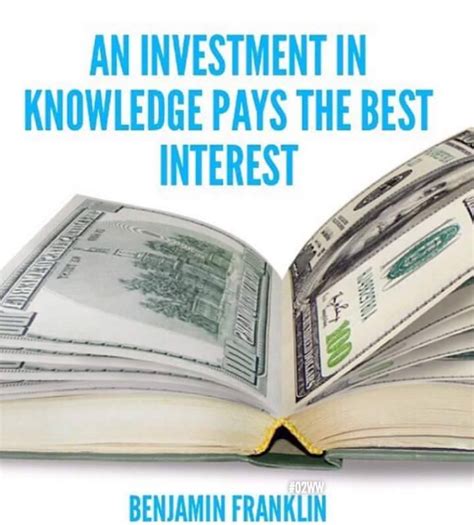 O2 Drops Worldwide 的图像结果