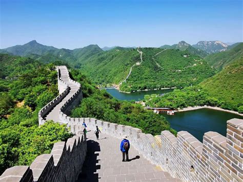 第一次去北京旅游住哪里比较方便？23条小建议解决你的一切问题_攻略