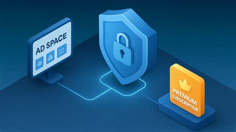 Image result for Free VPN Using PowerShell