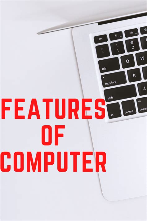 Intro of Computer 的图像结果