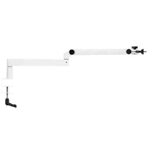 Elgato Wave Low Profile Mic Arm, Fully Adjustable, 360 Degree Rotation