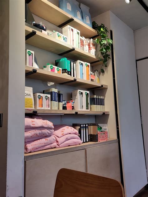 Karibu Coffee - Hillsborough Restaurant - HappyCow