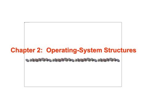 Example of Operating Unit Structure 的图像结果
