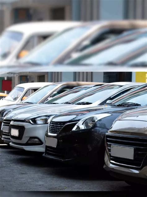 Top 5 PVs sold in September 23' | ETAuto