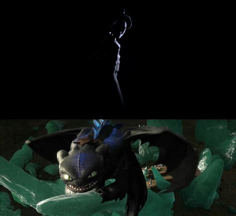 Image result for Toothless Lady Prank