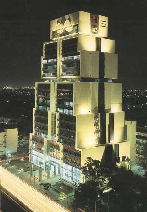 Robot Batiment 的图像结果