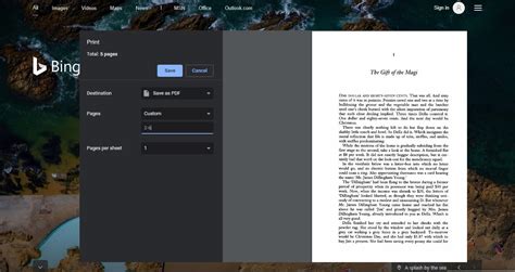 How to Stop PowerShell On Startup 的图像结果