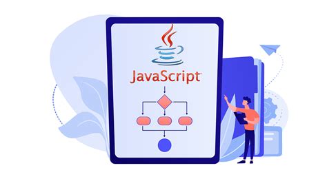 Image result for JavaScript Inbuilt Objects