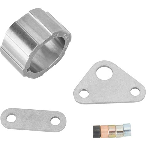 Image result for Summit Pro LS Timing Set