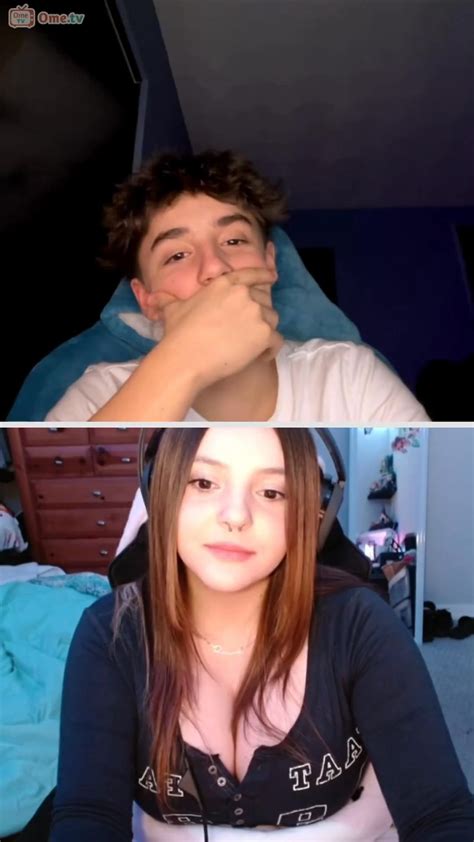 Mia Jayde | That was cute… one more time for science 😉 | Instagram