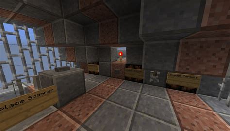 Image result for How to User Scanner Minecraft