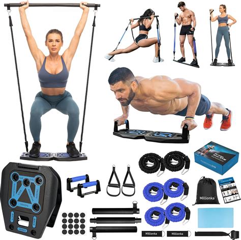 Home Gym 的图像结果
