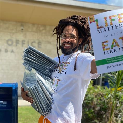 Amazon.com: Jabez El Israel: books, biography, latest update