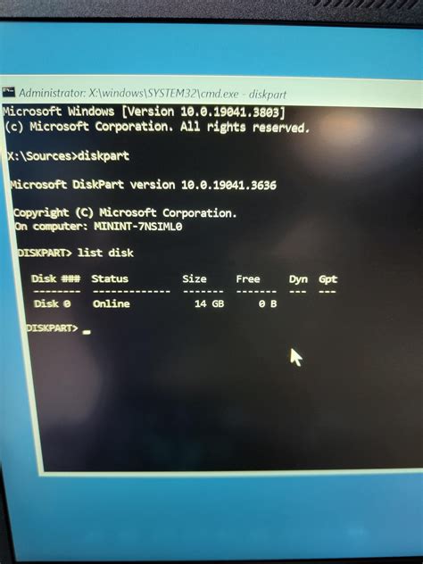Image result for Computer Cannot Find Disk