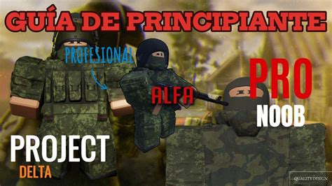 Project Delta Cheats Roblox 的图像结果