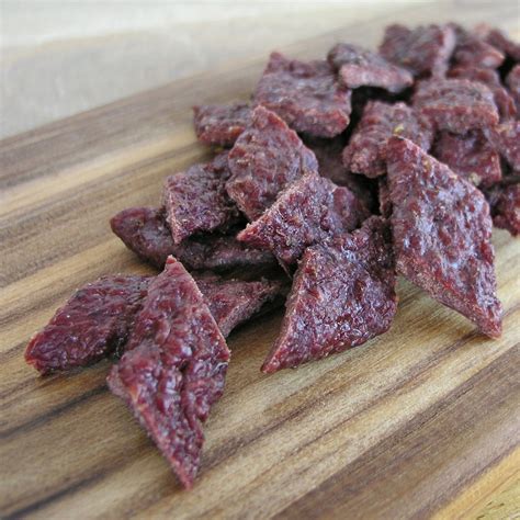 Hi Mtn Jerky Cure & Seasoning Original Low Sodium - Mountain Man Outdoors