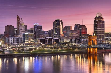 The 14 Best Midwest Family Vacations
