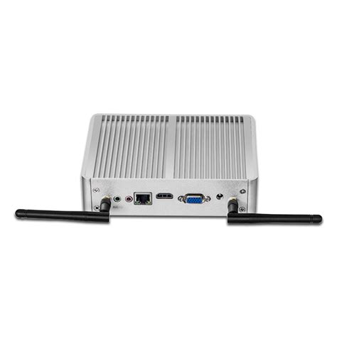 Image result for Portable Handheld Computer