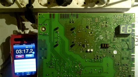 Image result for Error Code C6600