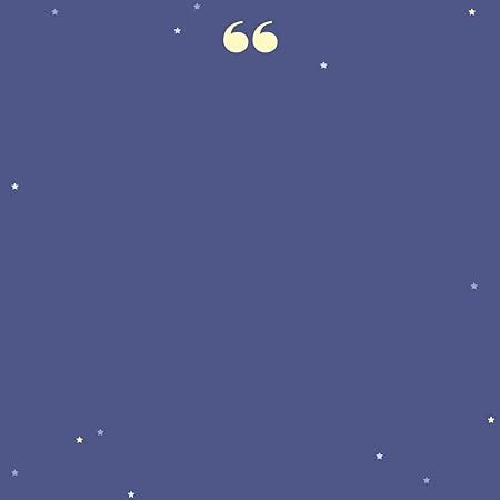 Designing Data-Intensive Applications: The Big Ideas Behind Reliable ...