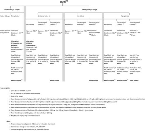 Image result for 8 Queens Algorithm Daa