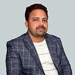 :: Welcome to SHUBH SOFT SOLUTION ! Home.....