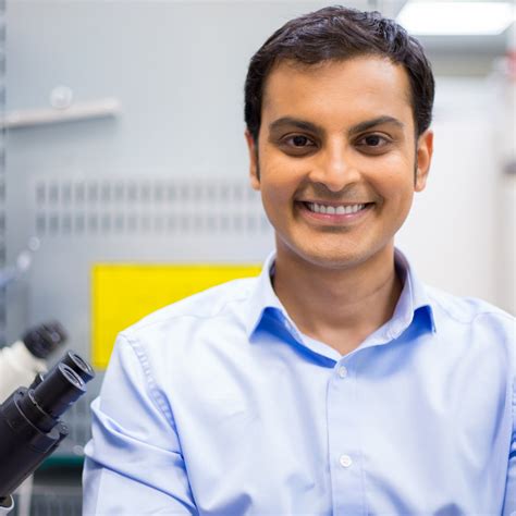 Ellis Porter - The Immigration Attorneys on LinkedIn: Request Your Free ...