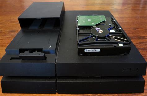 Nyko Data Bank for PlayStation 4 Review