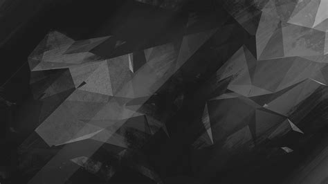 Image result for Dirt Late Model Setup