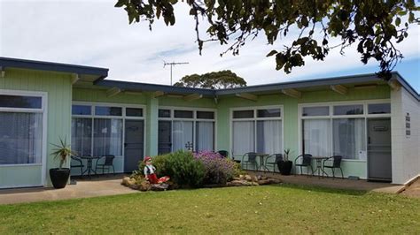 KANGAROO ISLAND ACCOMMODATION (Kingscote) - Cottage Reviews, Photos ...