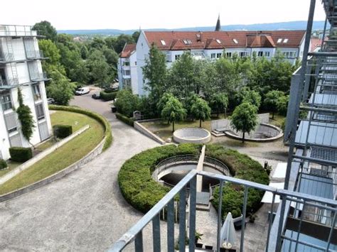 PLAZA INN STUTTGART-DITZINGEN - Hotel Reviews, Photos, Rate Comparison ...