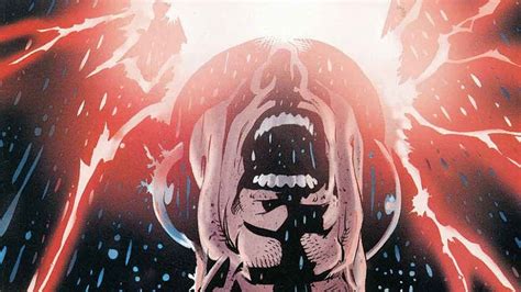 24 Years Ago Today, Cyclops Proved Why He's the Best X-Men Leader of All - ComicBook.com