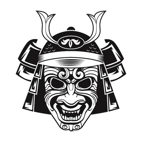 Page 7 | Chinese Stencils Images - Free Download on Freepik