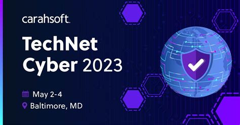 Image result for TechNet Partners