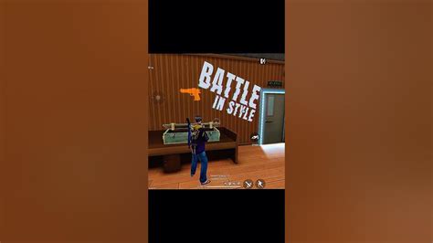 Image result for Android Reload Emote