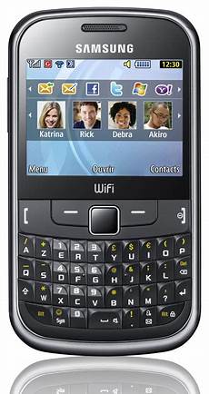telephone portable grosse touche sans abonnement t 233 l 233 phone mobile sans abonnement mundu fr telephone portable grosse touche sans abonnement t 233 l 233 phone mobile sans abonnement mundu fr