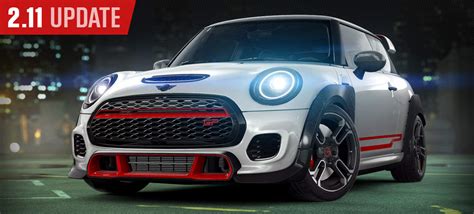 +CS-R2 Tuning 的图像结果