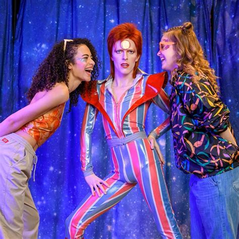 London Madame Tussauds Wax Museum Tickets - Hellotickets