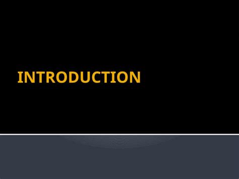 Parallel Computing Lecture 的图像结果