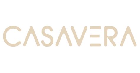 Size Chart - cami Set – Casavera - Crafted for the Modern Soul
