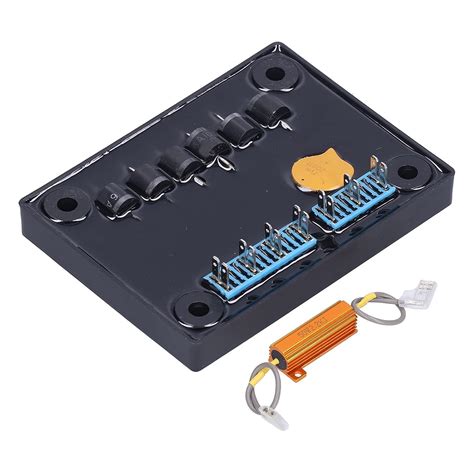 AC To DC Rectifier, Bridge Rectifier Good Performance Strong Durable ...