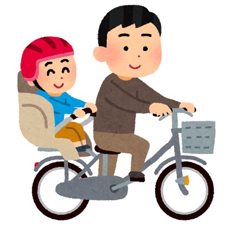 Mobile Validation in JavaScript 的图像结果