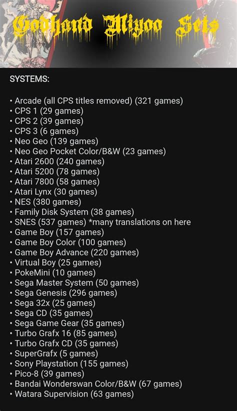 Rezultat imagine pentru PCSX2 Xbox Controller Setup